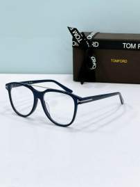 Picture of Tom Ford Sunglasses _SKUfw80536927fw
